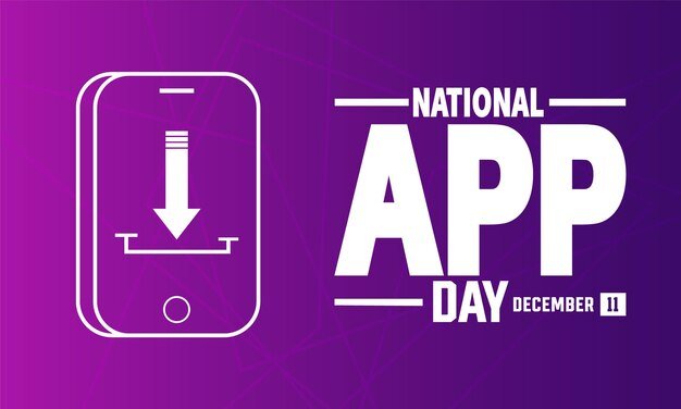 Appfordown: Empowering Lives Through Inclusive Technology